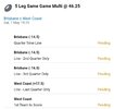 Screenshot_20220505-043907_Chrome.jpg