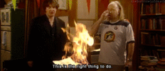 Angry Blackbooks fire.gif