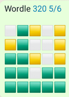 Screenshot_20220505-093523~2.png