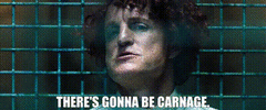 cc4b8ed9-d95e-4316-b87f-fe37d633bfb7_text.gif