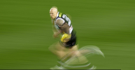 1651820849911.png