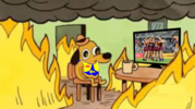 image001.png