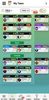 Screenshot_20220506-232316_SuperCoach.jpg
