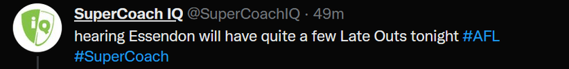 1651888332977.png