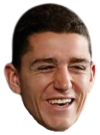 cantstandya.png