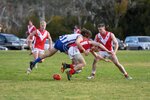 r0_0_2200_1467_w1200_h678_fmax.jpg