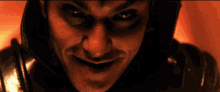 1651912148653.gif