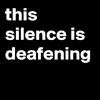 E908A2B7-3CE2-42CC-B96C-2B8CC7AB8C14.png