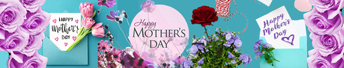 2022-Banner-Mothers-Day-Blue.png