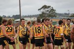Colac-Tigers-AFL-club.jpg
