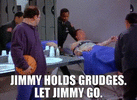 1652003085866.gif