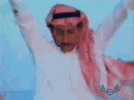 arab-dancing.gif