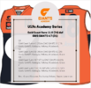 GWS A v SUNS A.png