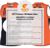 U17 GWS A v LIONS A.png