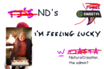 NDs feeling lucky.png