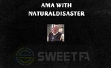 AMA with ND.jpg