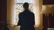 5C082A63-90DF-40F3-9CD6-97F30FB42F9A.gif