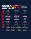 AFL_Squad-Selection_1080x1350.jpeg