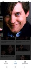 Screenshot_20220513-144831_Google.jpg