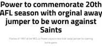 port away guernsey.PNG