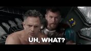 C4E1B677-F059-4930-9B06-579A07A9D584.jpeg