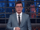 1652551227156.gif