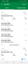 Screenshot_20220515-202024.png