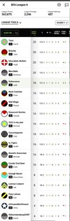 Screenshot_20220516-080015_Chrome.jpg
