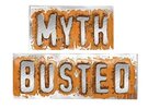Myth-busted.jpg
