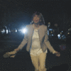 your all monsters.gif