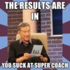 supercoach.jpg