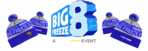 Big Freeze 8.png