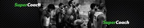 2022-Banner-Black-White-Goodes6.png 2022-Banner-Black-White-Goodes6.png
