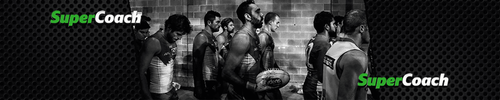 2022-Banner-Black-White-Goodes6.png