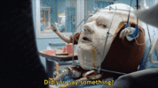 humpty.gif humpty.gif