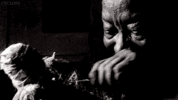 Voodoo Doll.1.gif Voodoo Doll.1.gif