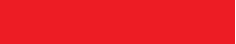 1652870933232.png 1652870933232.png