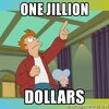 jillion-dollars.jpg
