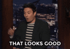 200.gif