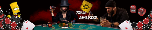 2022-Banner-Trade-Analyzer-Gambling5.png
