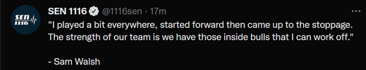 1653097737823.png