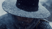 31FD343F-9367-4026-A4DC-7031F2E1370F.gif