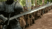 mountain-kills-horse.gif.8df362ea3f16ecc5d6f34f11cd594bc8.gif