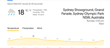 Screen Shot 2022-05-22 at 11.23.40 AM.png