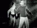 1653194221438.gif