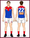Melbourne-Uniform2018C-Back.png