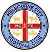 Melbourne-City-FC-logo.jpg