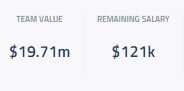 team value.jpg