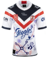 Roosters22Indigenous.PNG
