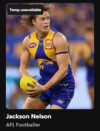 1653291795315.png 1653291795315.png